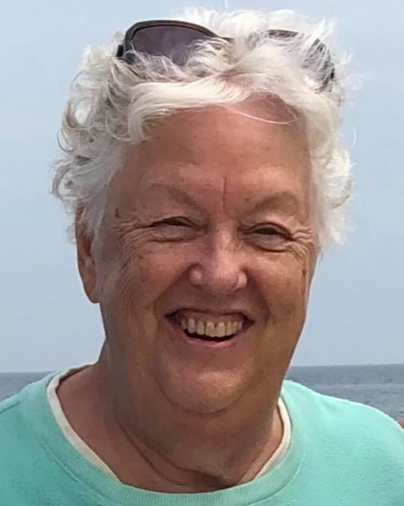 MaryLee Rydzewski