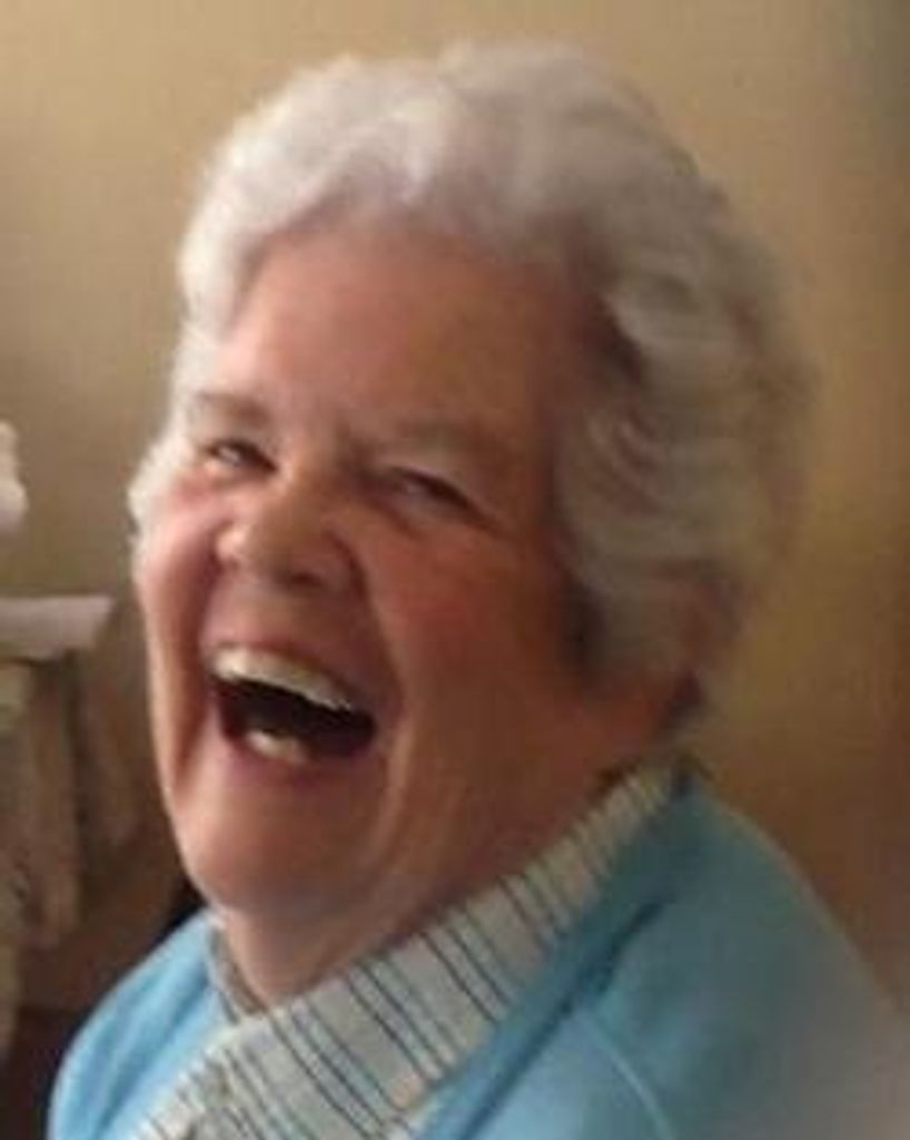 Sally A. Flores Profile Photo