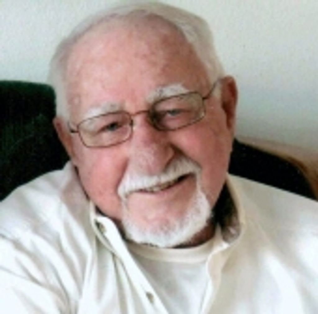Roger Klein
