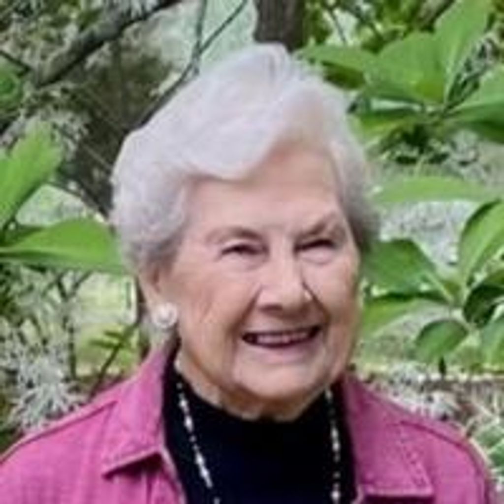 Ronda Miller Carroll