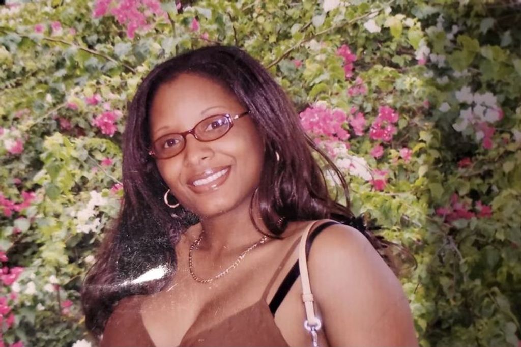 Beronica Subeal Brooks