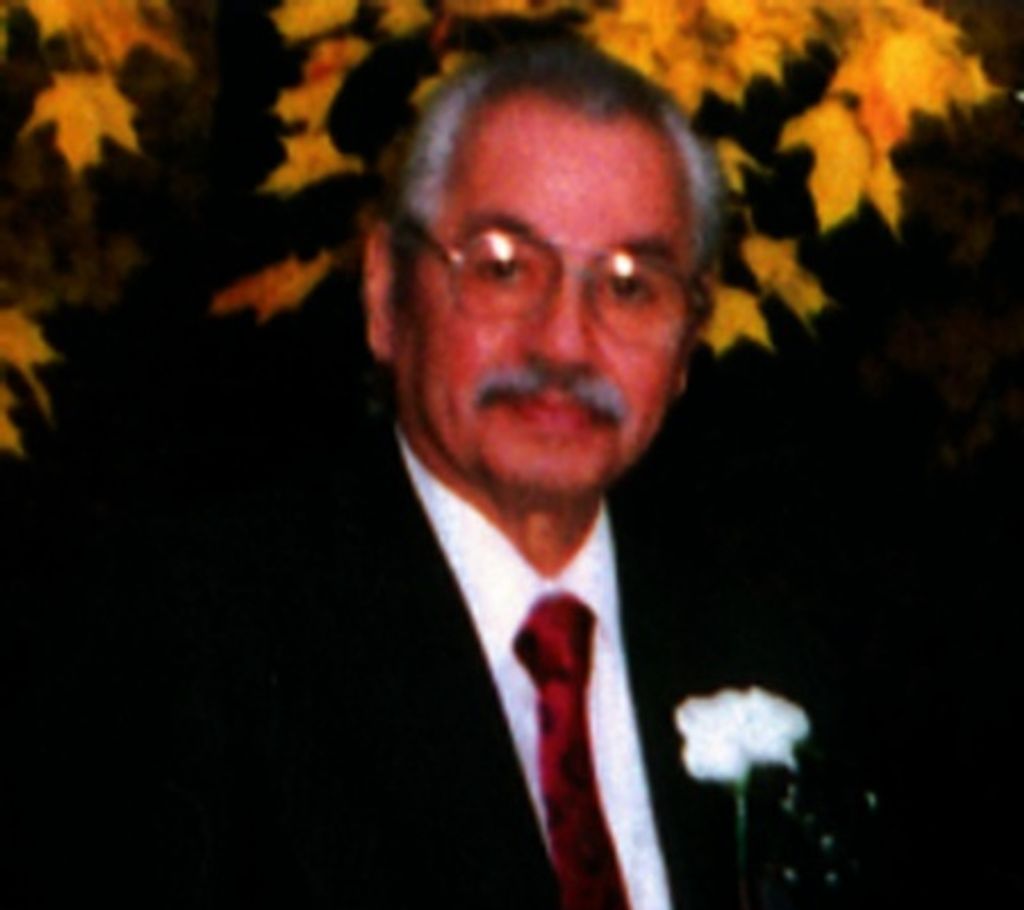Dr. Hassan El-Zind