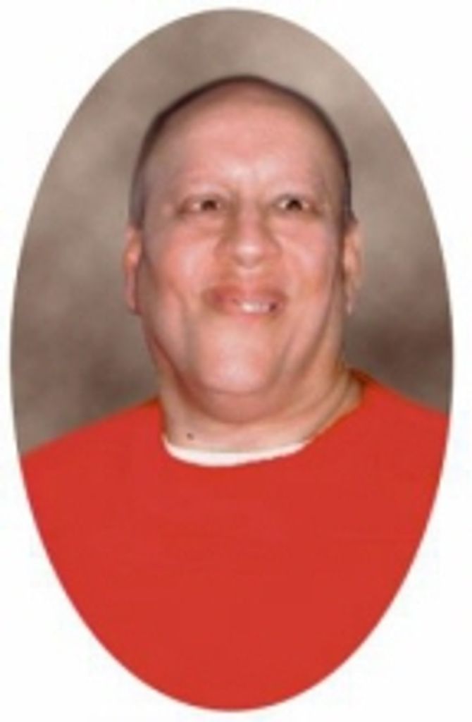Bryan  Lee Utterback