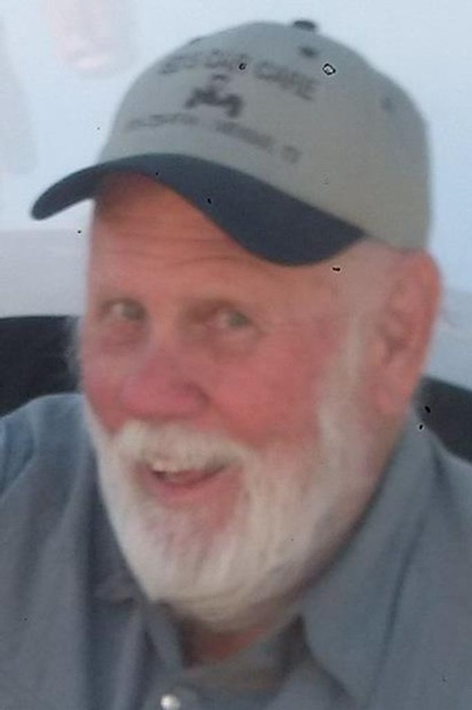 Willie Cordes Profile Photo
