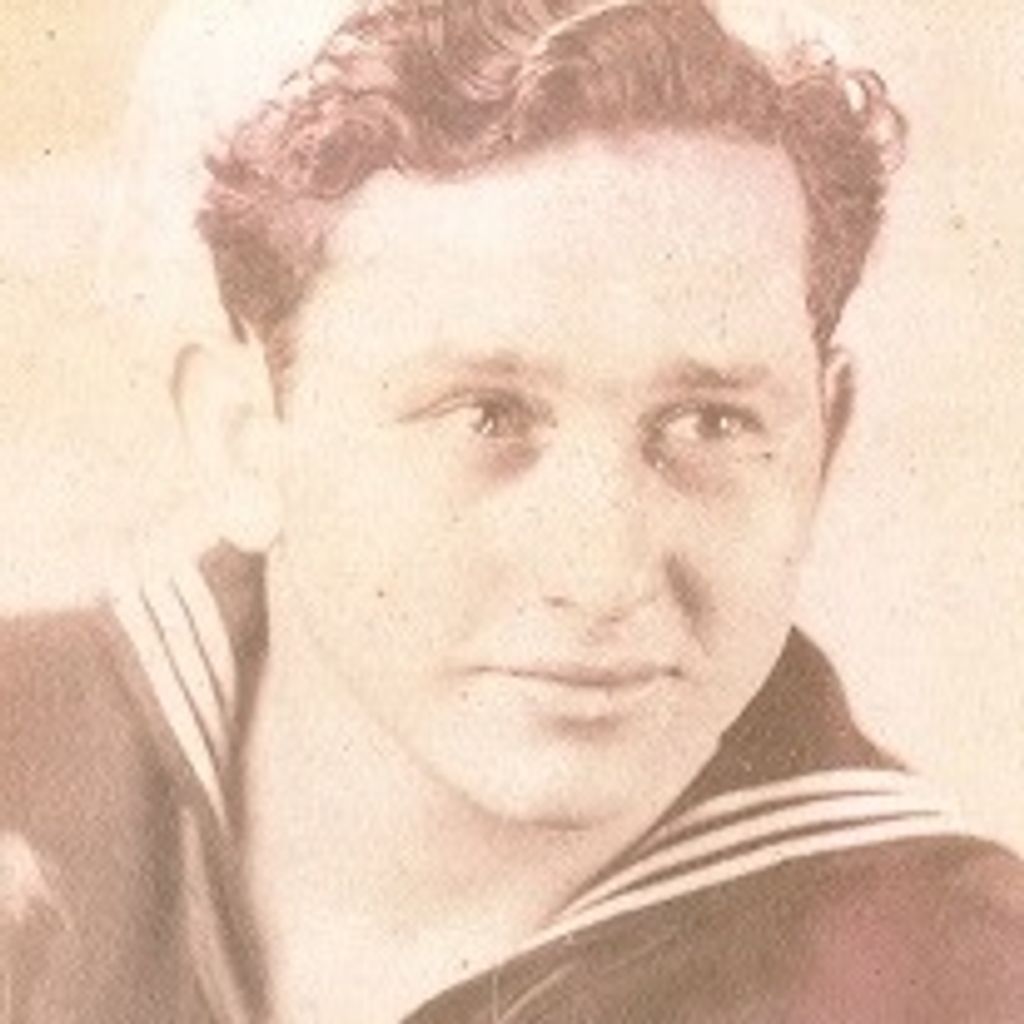 Mr. William Ross Turner, Sr.