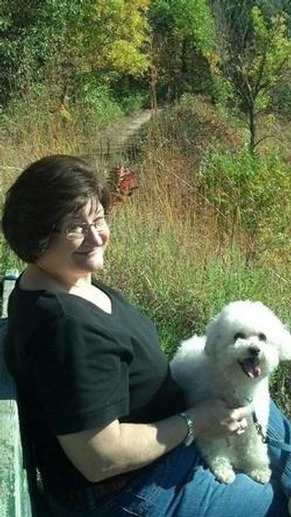 Christy Diane Fine Profile Photo