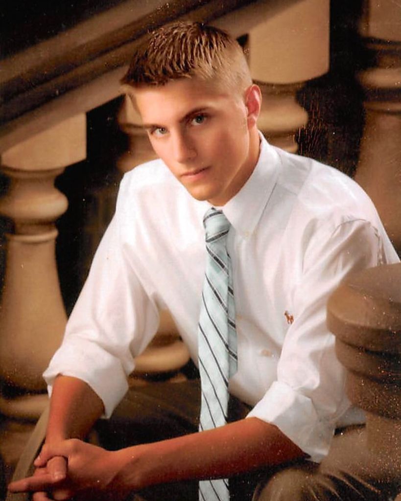 Zachary S. Paskalis