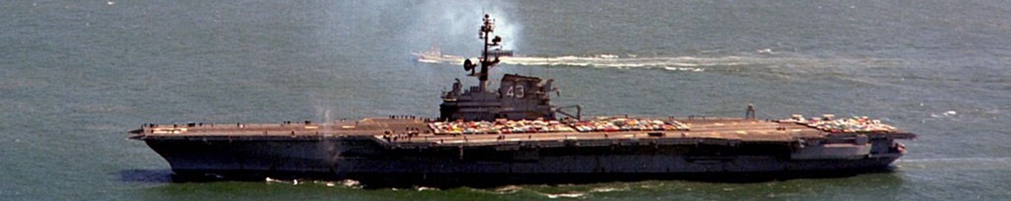 Cover for Woodrow Martin's Obituary