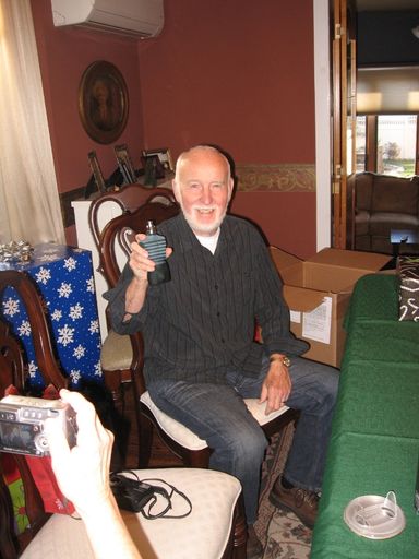 Charles E Schaefer, Sr. photo gallery thumbnail 106 of 124