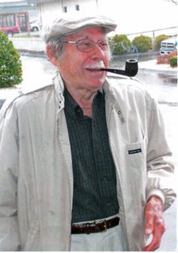 Philip Caccavale Profile Photo