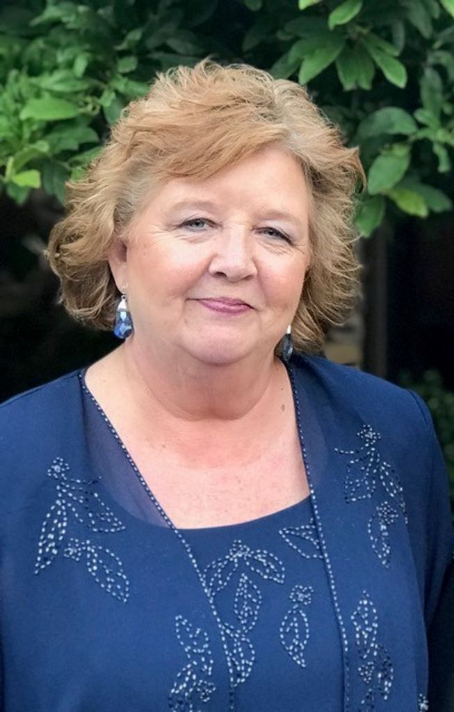Virginia Marlene Ballew Profile Photo
