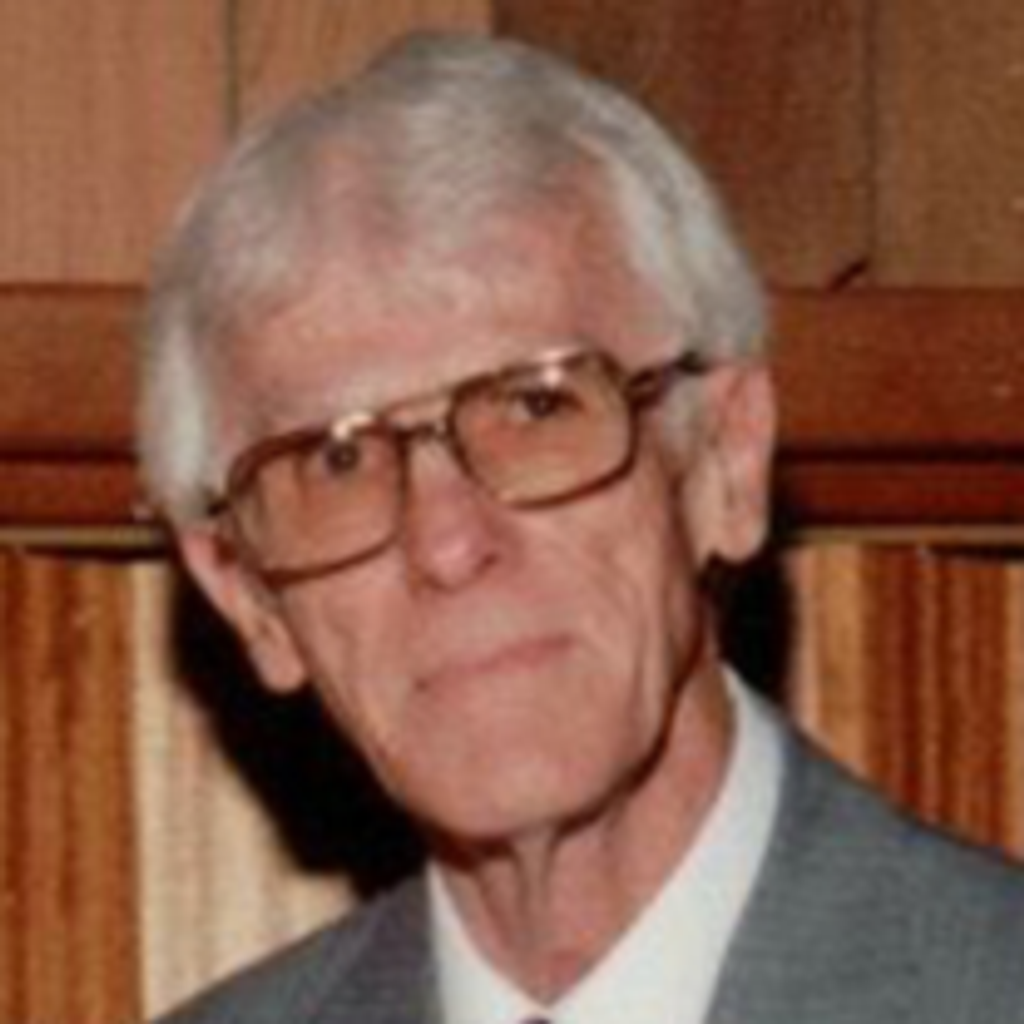 Gene Bennett Profile Photo