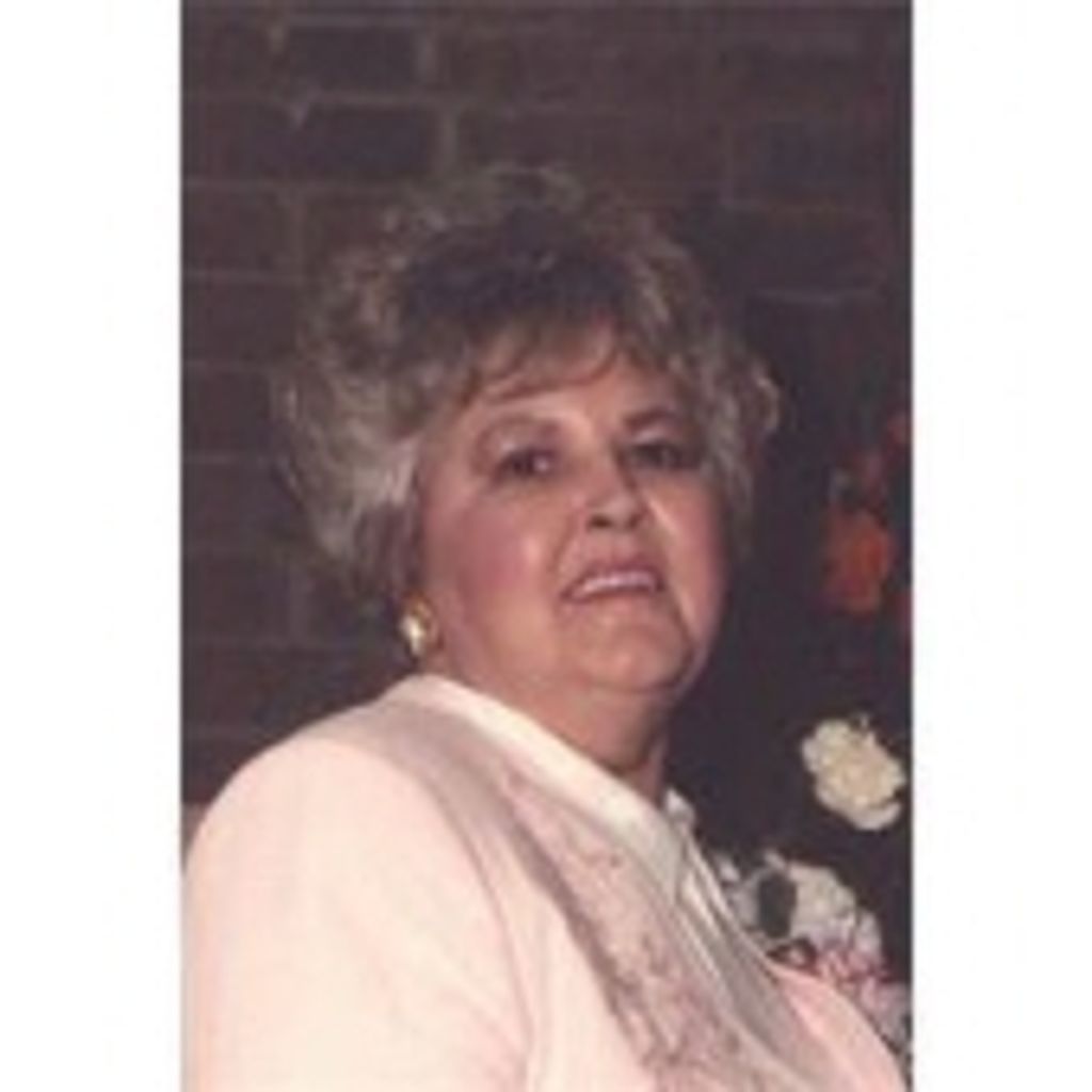 Norma White