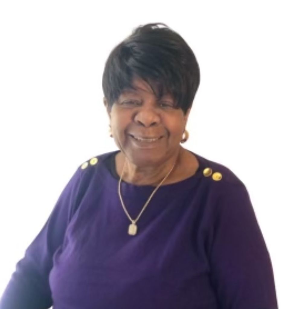 Dorothy Jean Kelsey Profile Photo