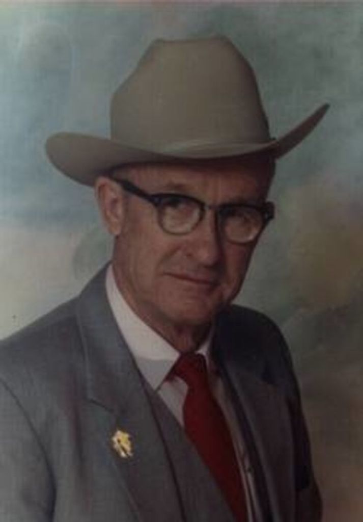 Carl L. King Profile Photo