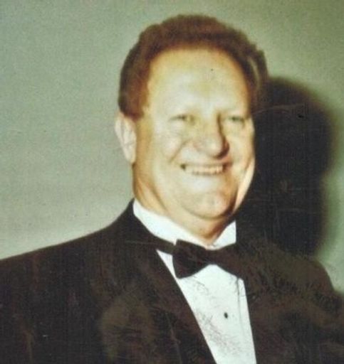 Carl E. Brown, Sr. Profile Photo