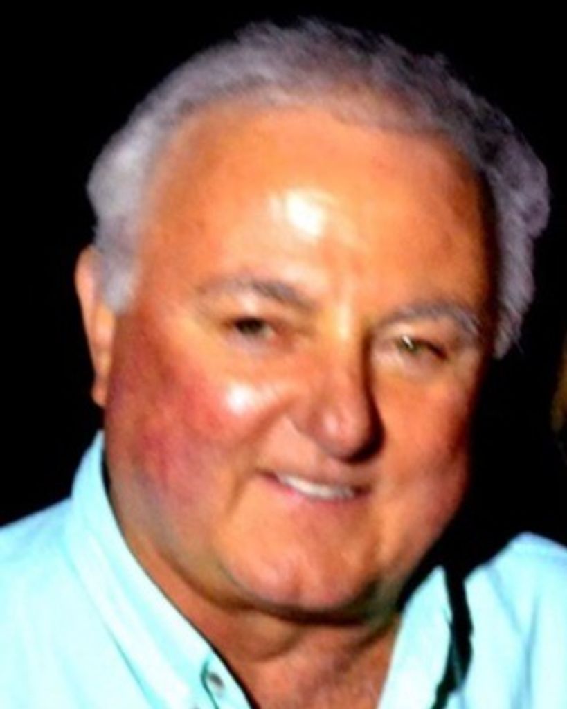 Henry Joseph Bohn, Jr Profile Photo