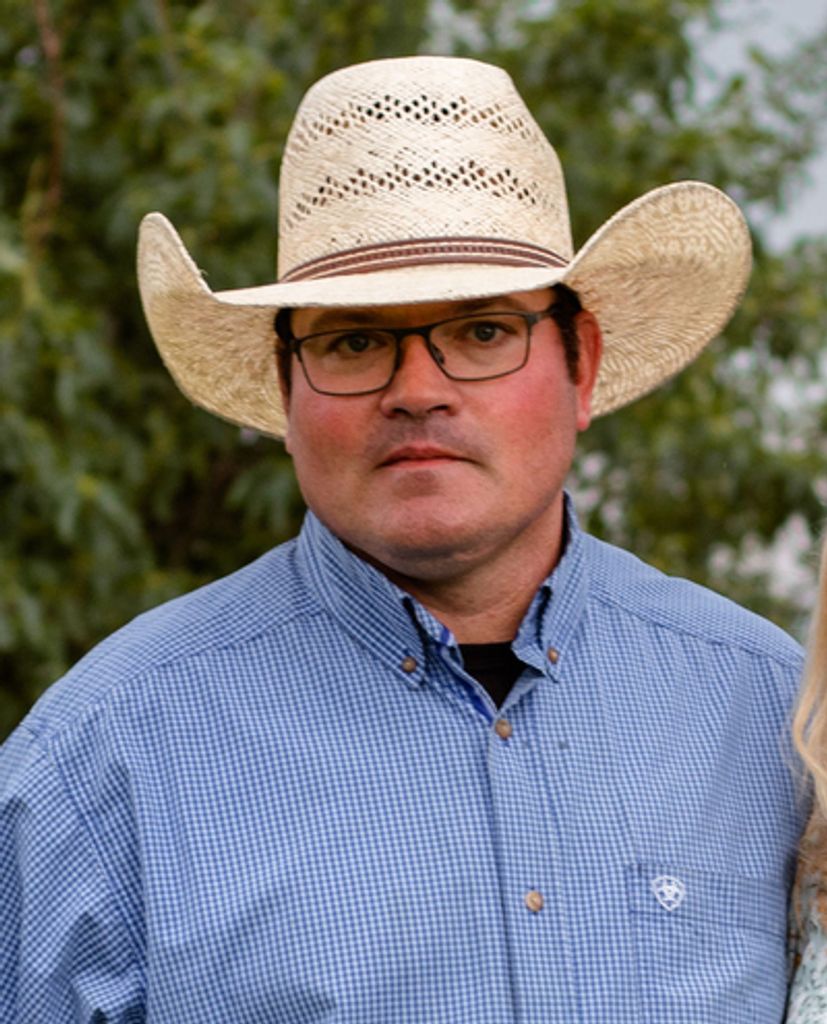 David John Leheska Profile Photo