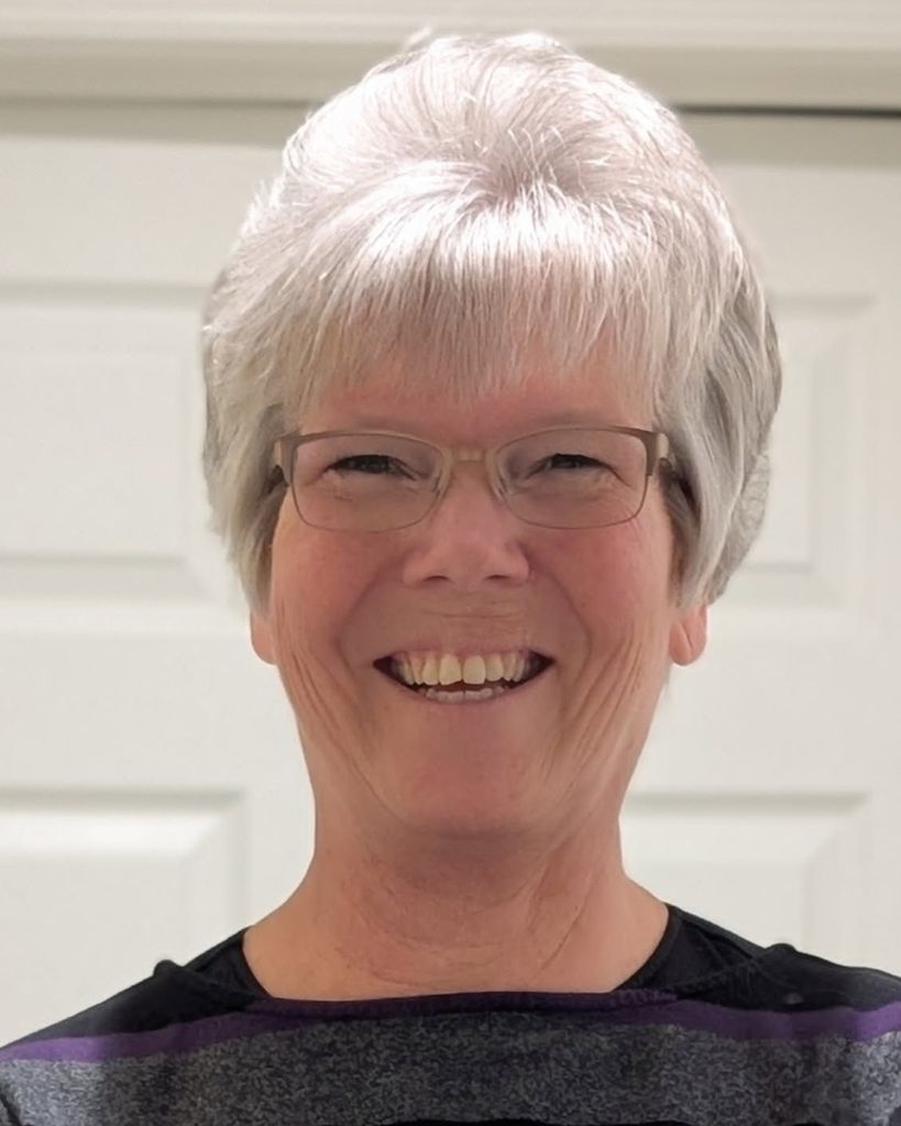 Linda S. Stoner Profile Photo