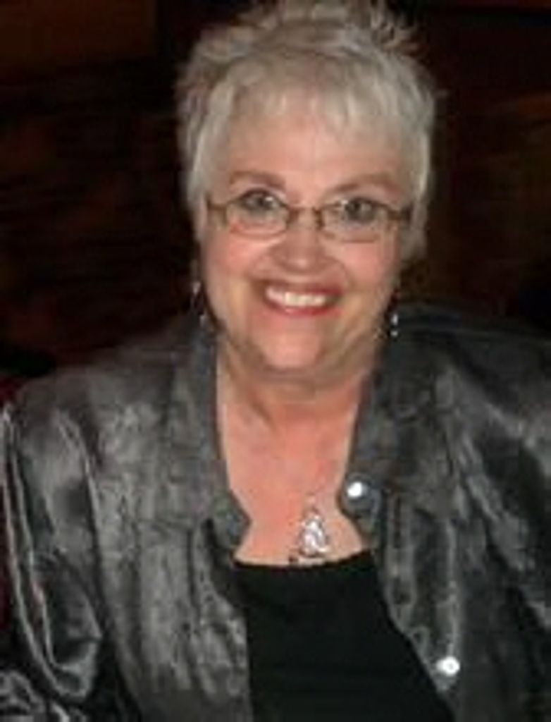 Kathy Lynn Hecox