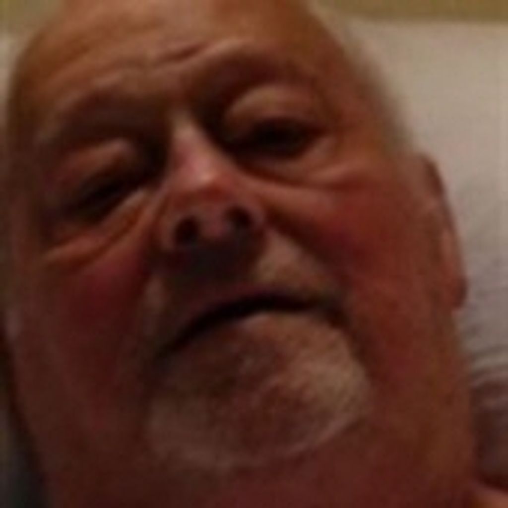 Walter Gerald "Jerry" Schmitz