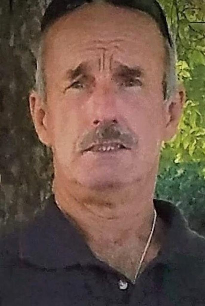 John "Johnny" Sellers Profile Photo