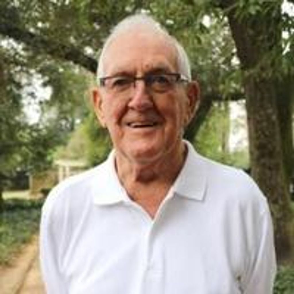 Donald Lewis Lemponen Profile Photo
