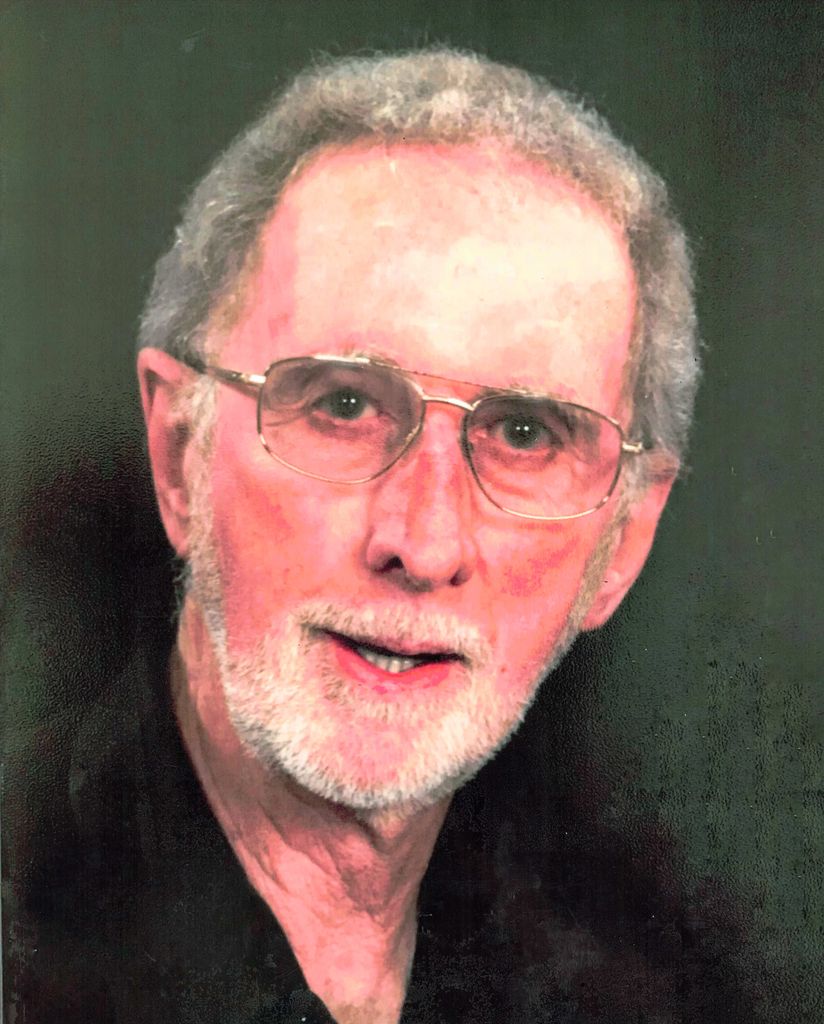 Richard Hartig