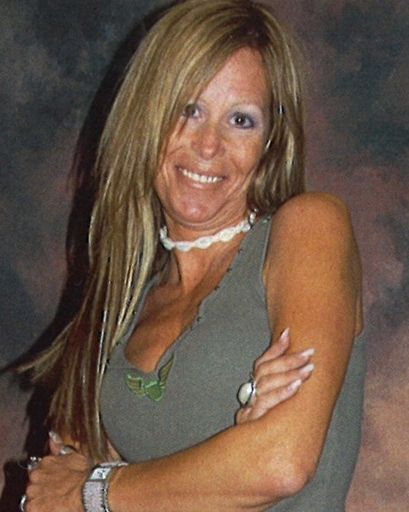 Michele Demaegd Profile Photo