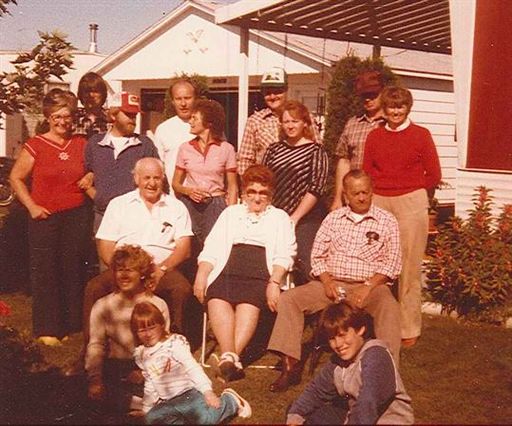 Evelyn  C. Freiheit photo gallery thumbnail 13 of 88
