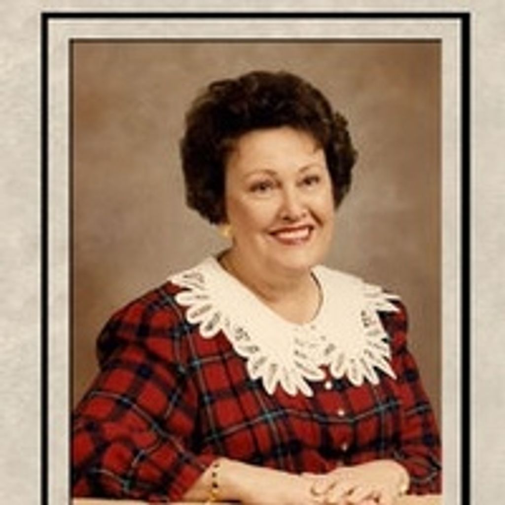 Marilyn Emmons Prim