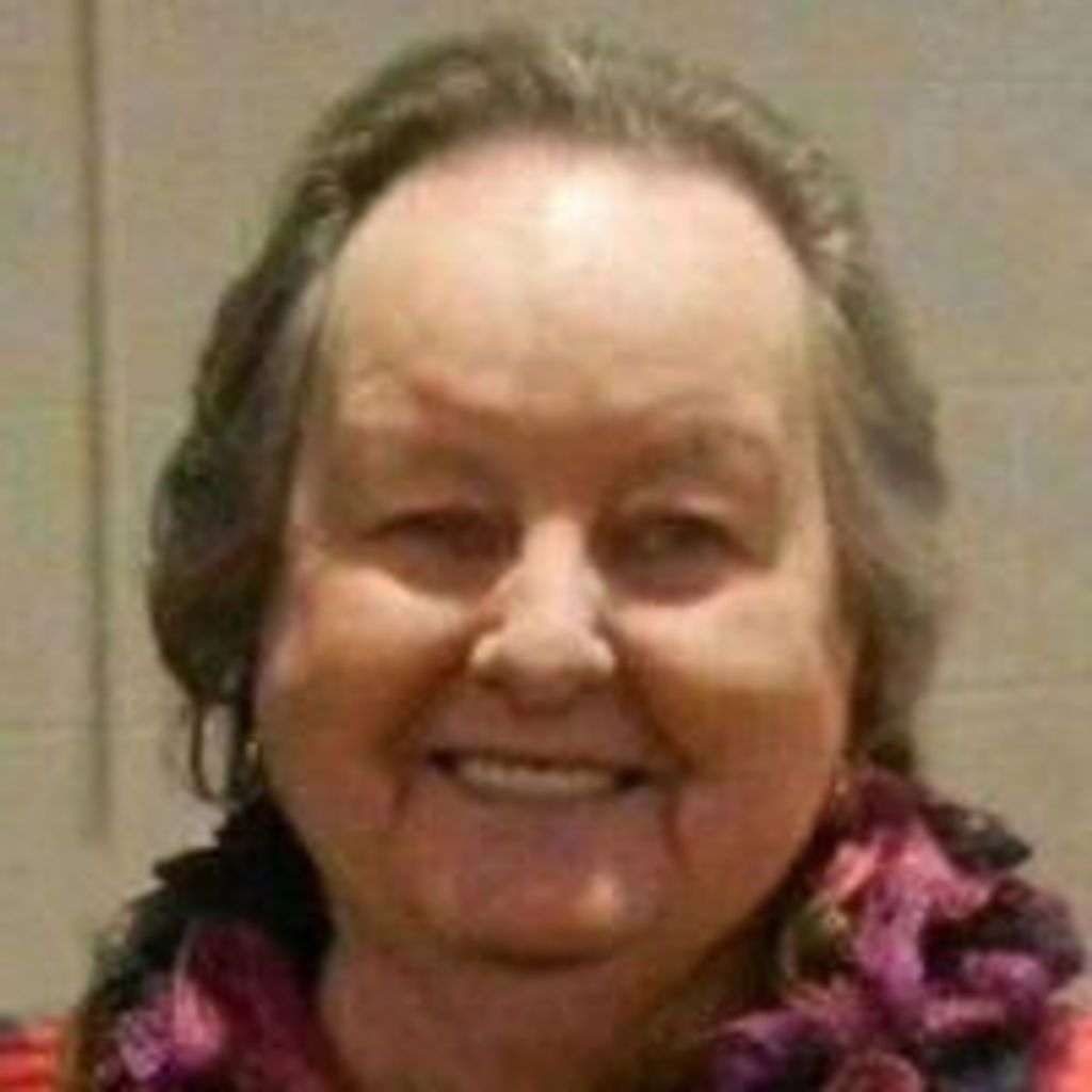 Annie Louise Davis Ragan