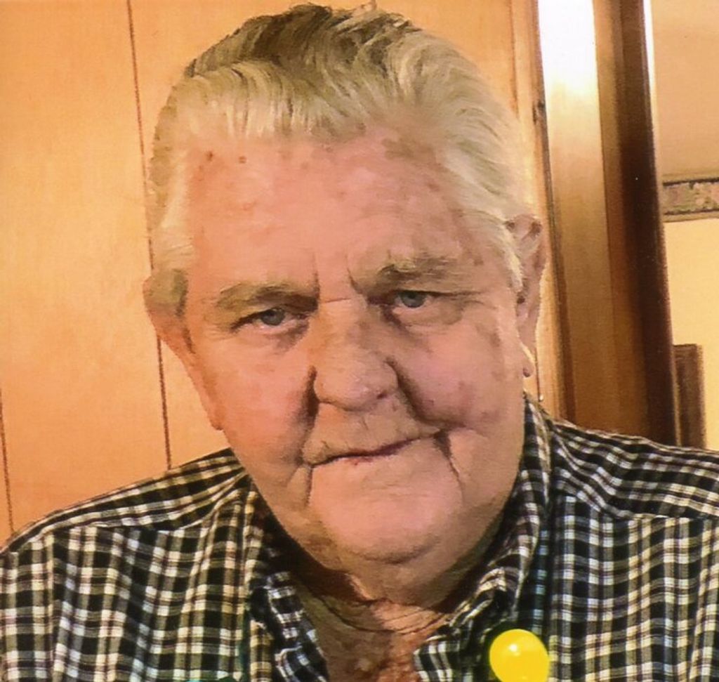 Glenn "Whoop" Bridges Profile Photo