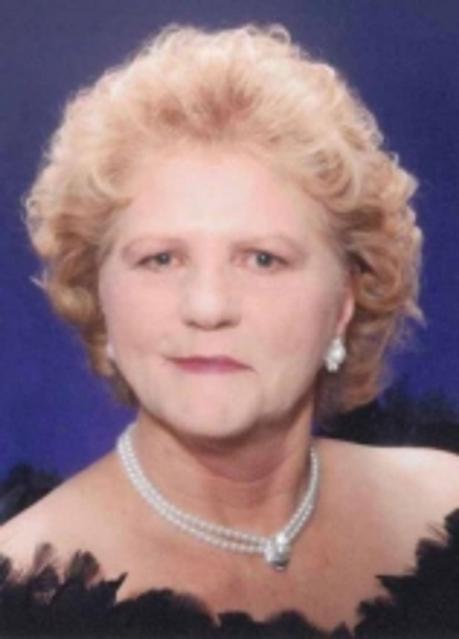 Marsha L. Rogers photo gallery image 1 of 1