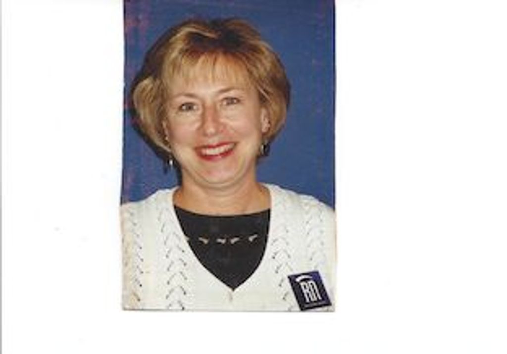 Judith (Cahill) Traverso Profile Photo
