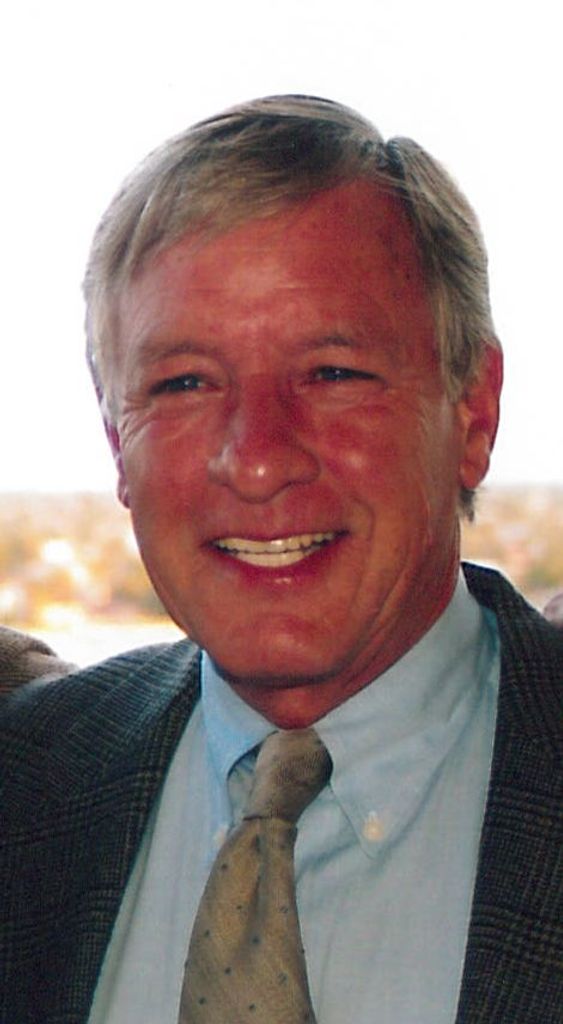 William Richard Wineman