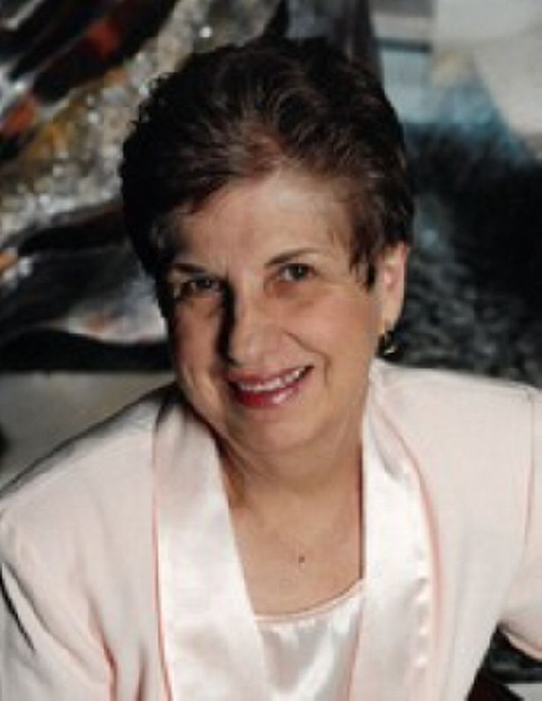 Nancy M. Schuls Profile Photo