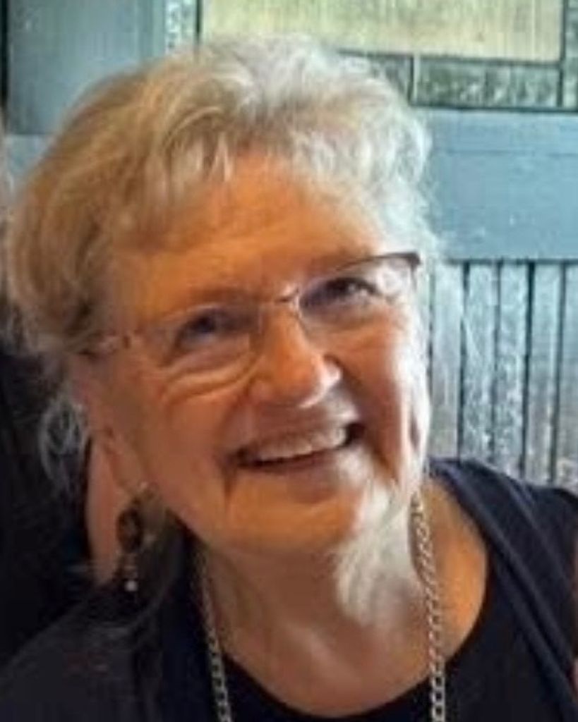 Dorothy Kane-Patterson Profile Photo