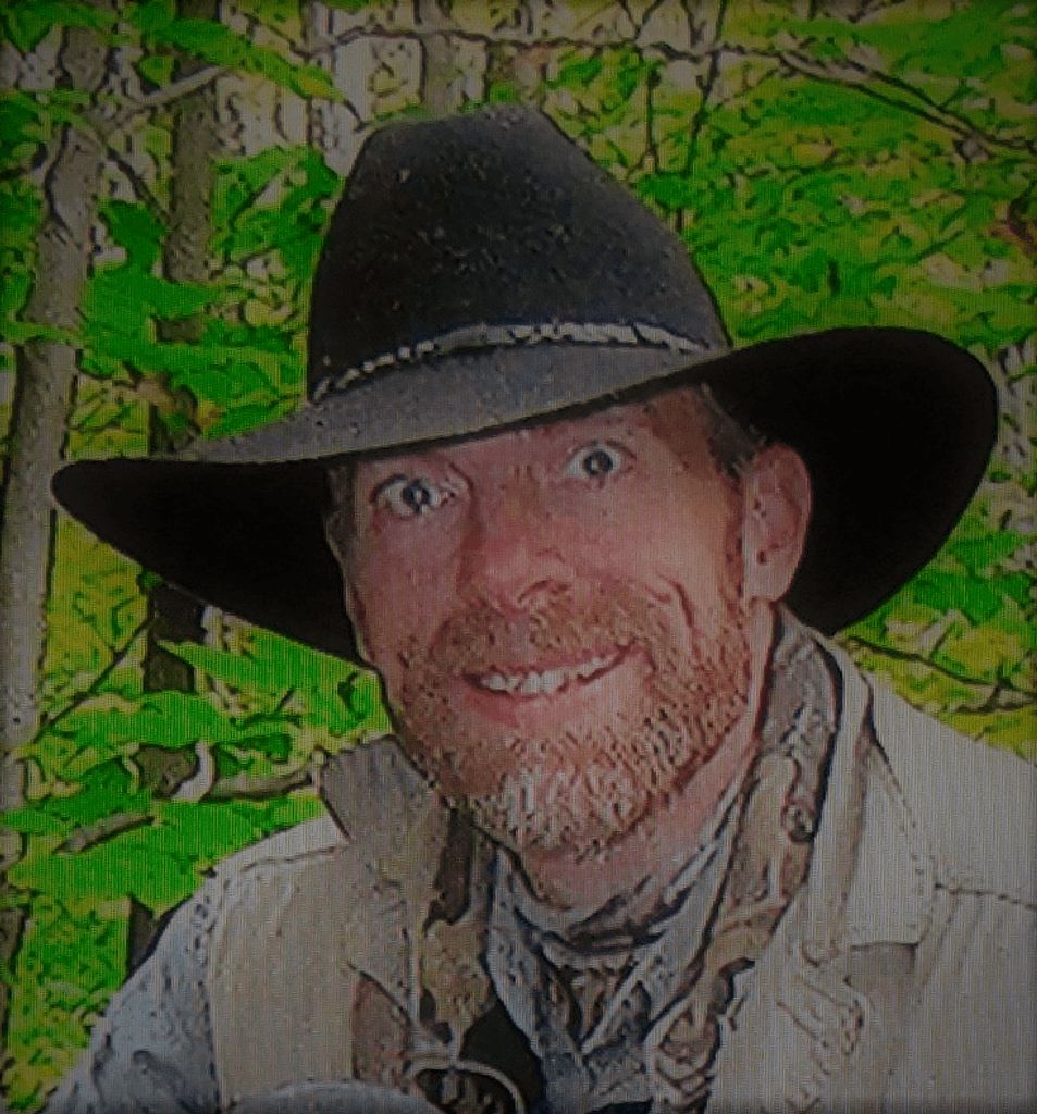 Steven Louis "Steve" Tremmel