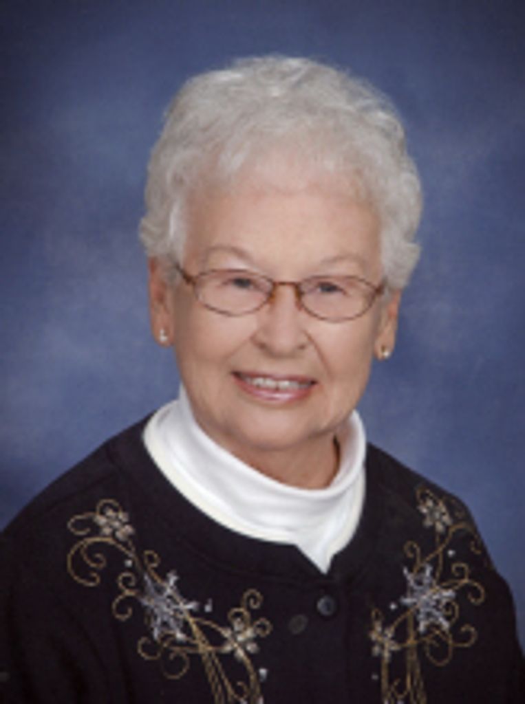 Nola E. Radka