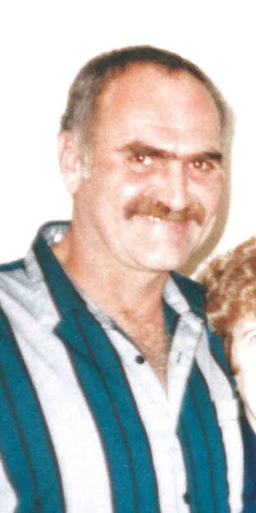 Dennis L. Rubel Profile Photo