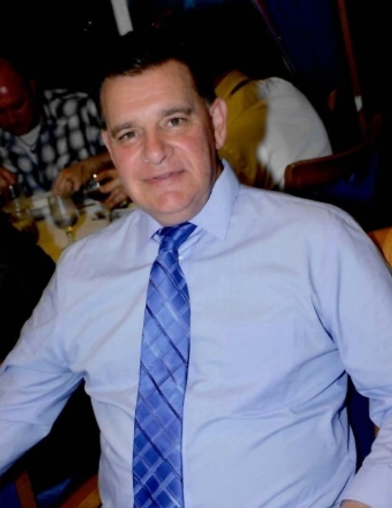 Randy F. Schnorr Profile Photo