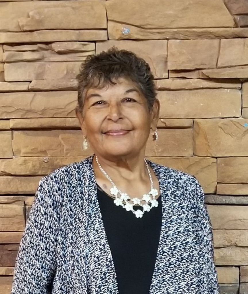 Nelda G. Jurado Profile Photo