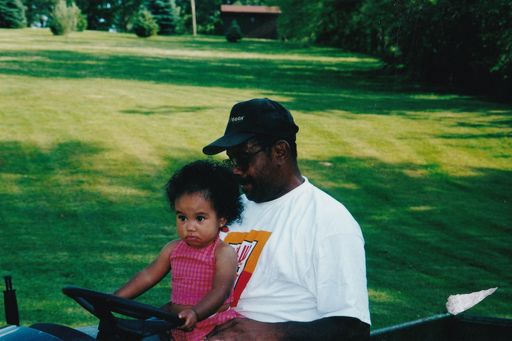 Alphonso P Collins Jr. photo gallery thumbnail 20 of 38