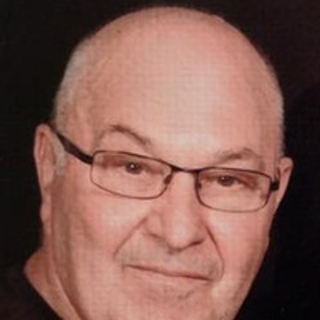 Jimmy Ray Reed