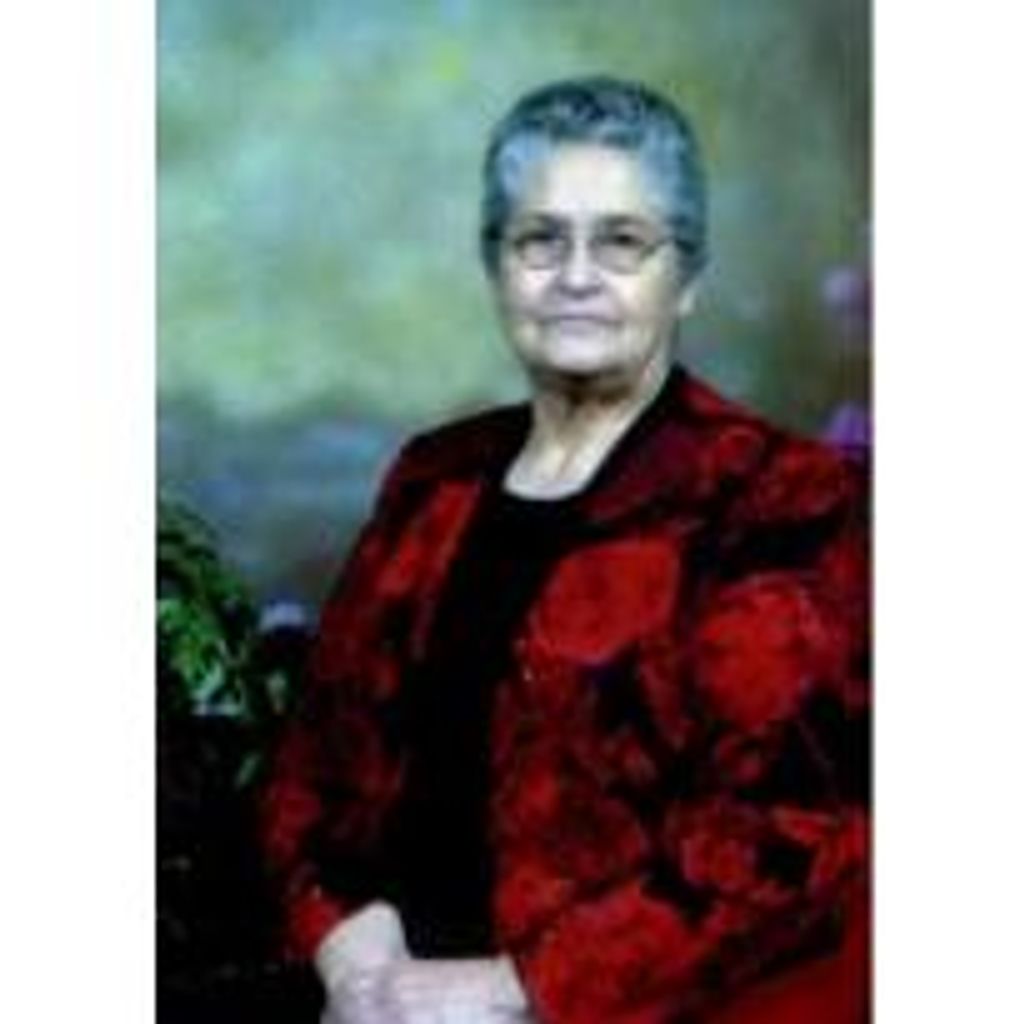 Julia Lanell Massey