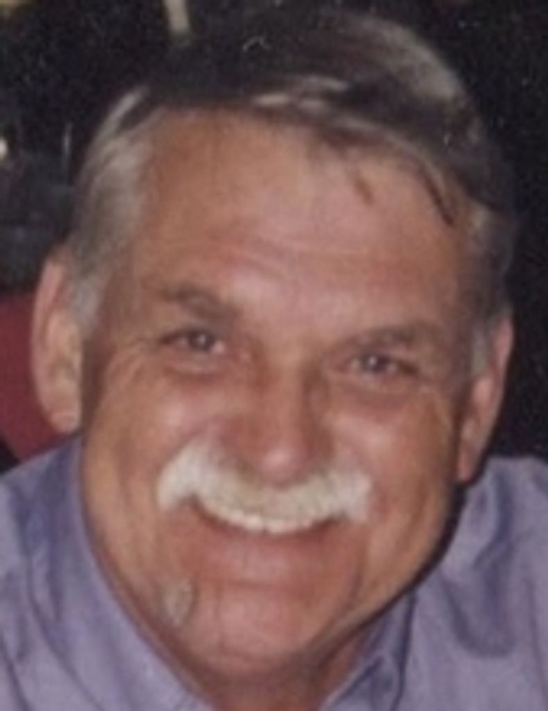 Gerald L. Dionne Profile Photo