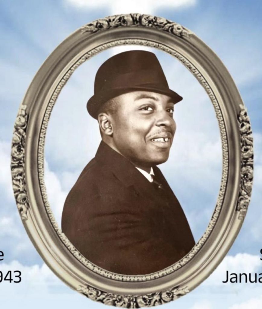 David Elmore, Jr Profile Photo