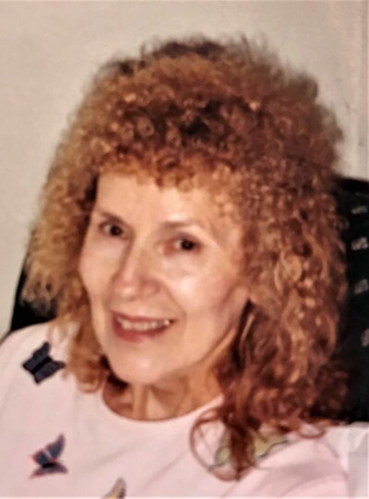 Dr. Kay Kraft Stensrud Profile Photo
