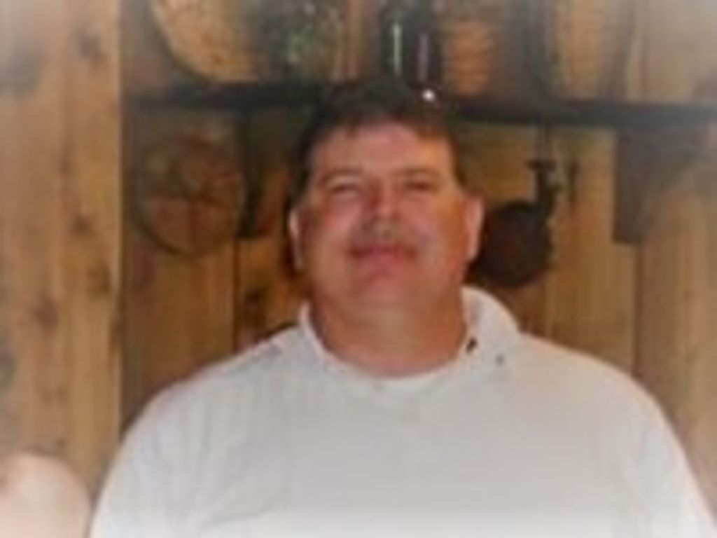 Thomas A. Campbell